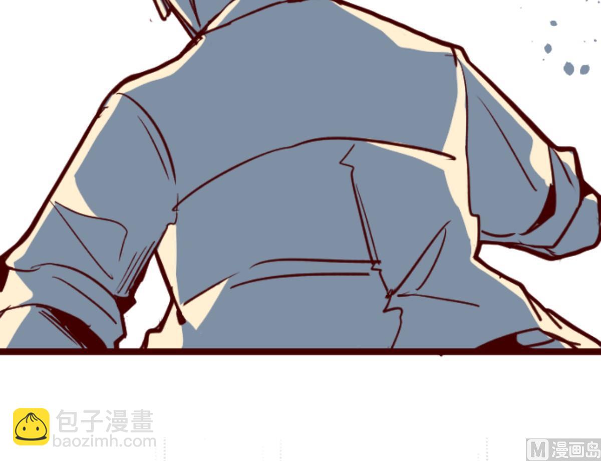 第130话 学习之余(1/4)-第131话