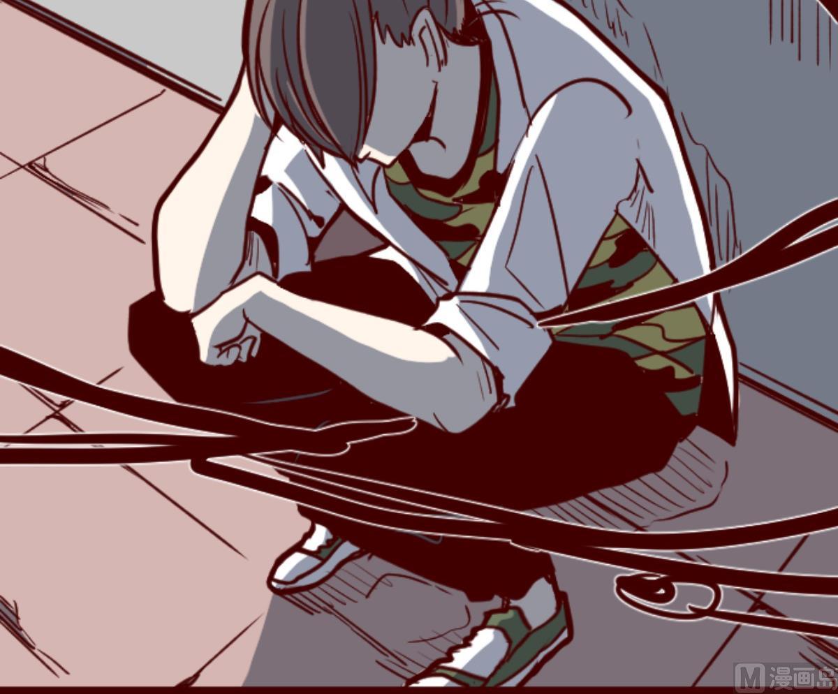 第130话 学习之余(1/4)-第131话