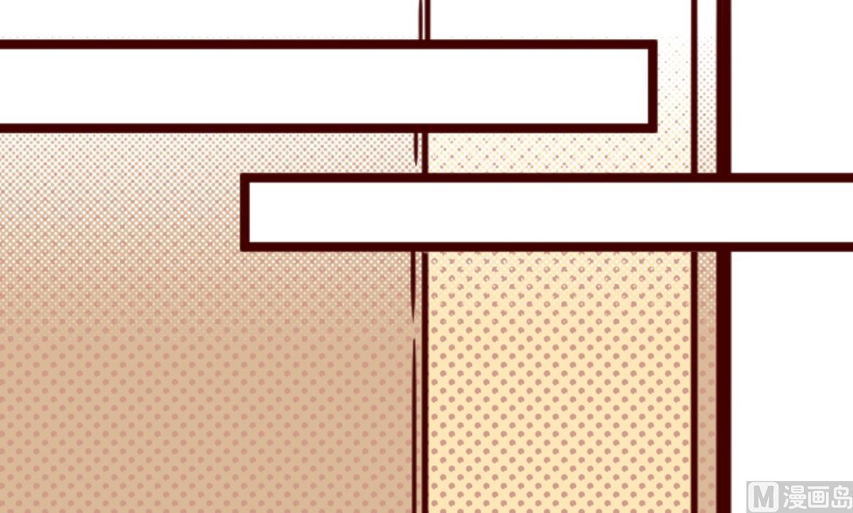 第130话 学习之余(1/4)-第131话