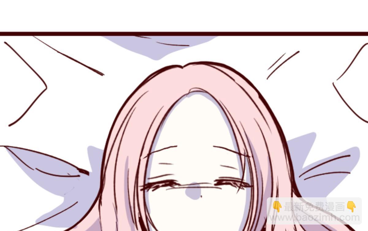 第138话 良药(1/2)-第139话