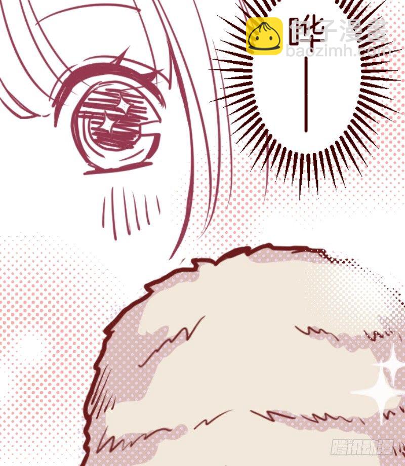 周六早晨(1/2)-第15话