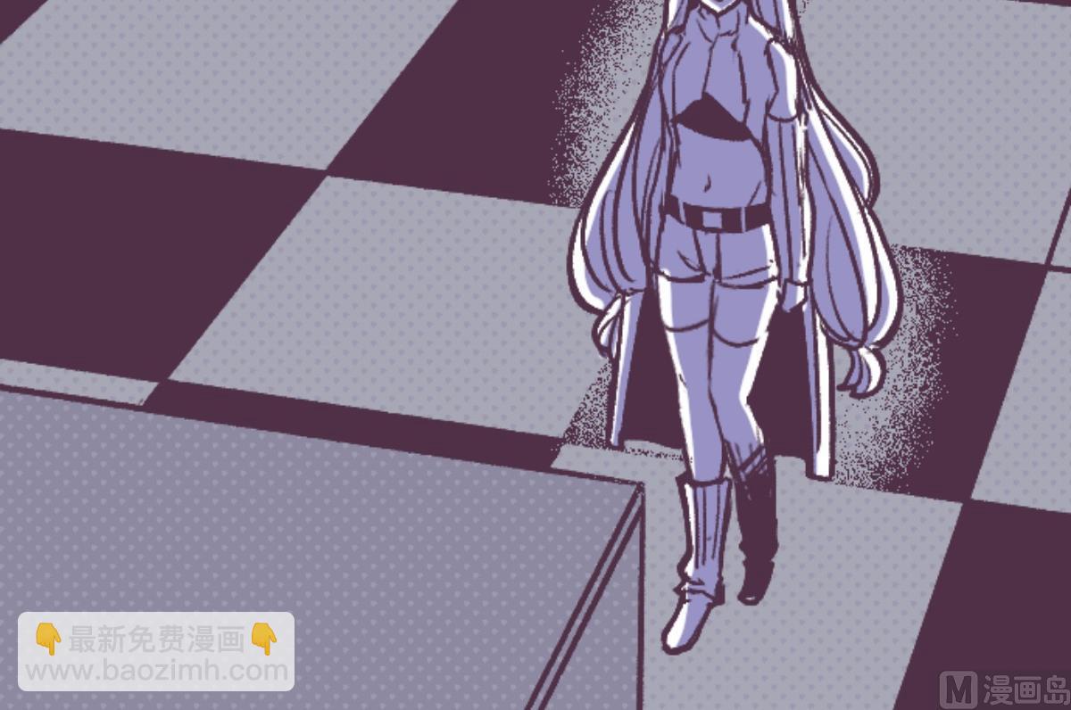第140话 期中之前(1/2)-第141话
