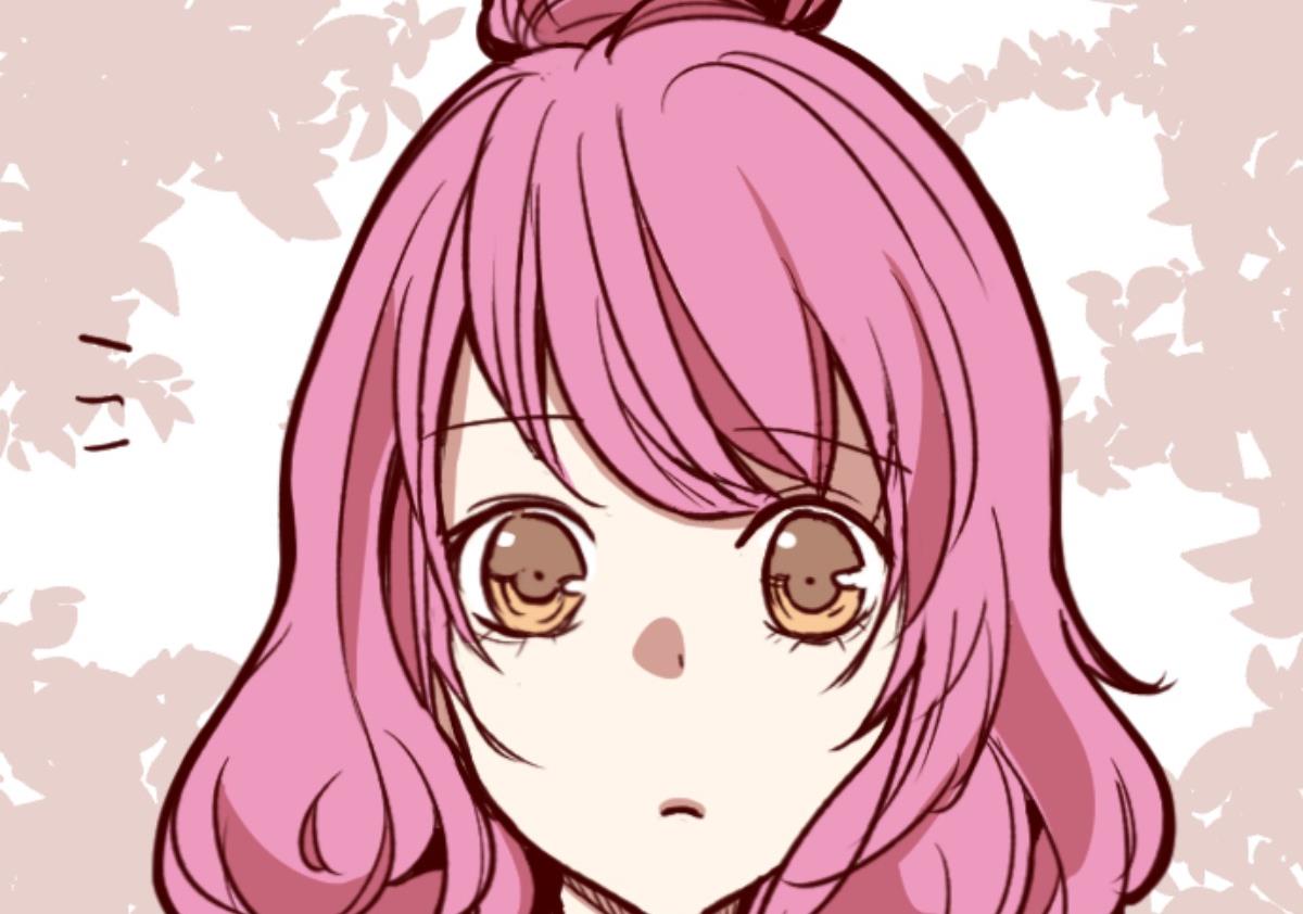 第142话 解脱啦！(1/2)-第143话