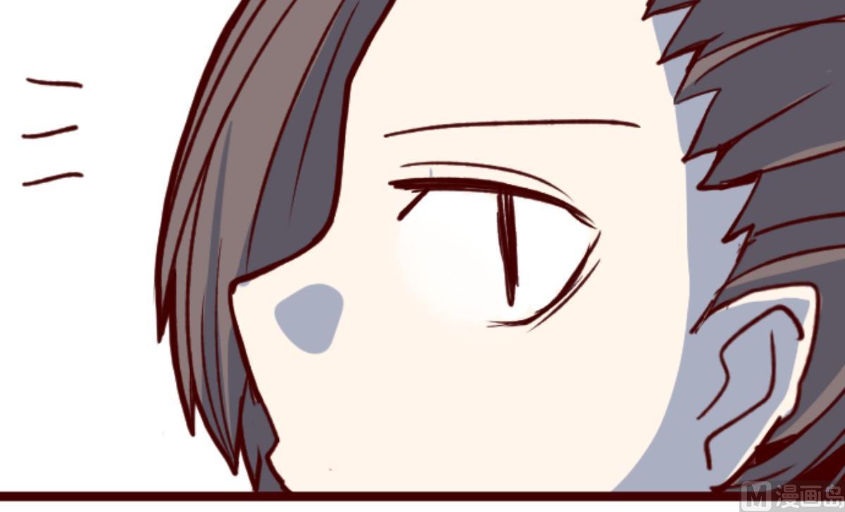 第142话 解脱啦！(1/2)-第143话