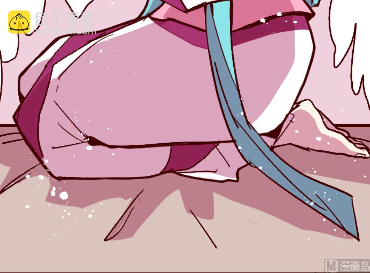 第142话 解脱啦！(1/2)-第143话