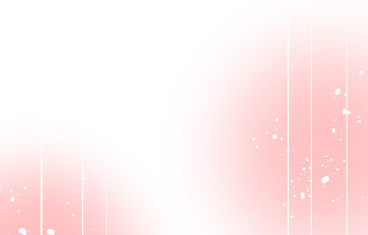 第144话 你的优点(1/2)-第145话