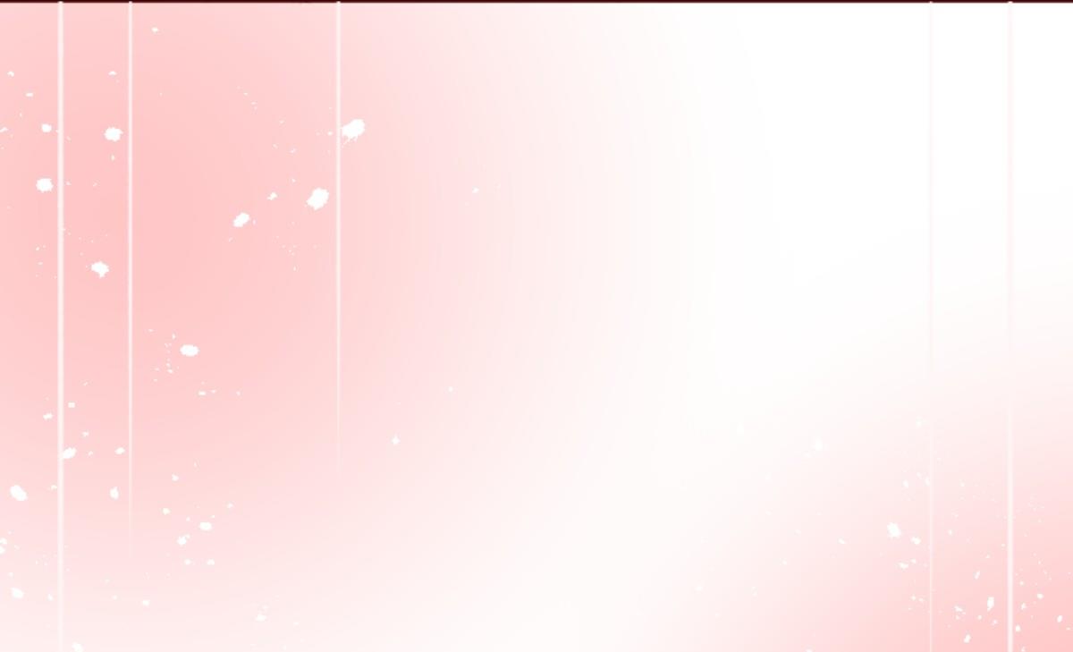 第144话 你的优点(1/2)-第145话