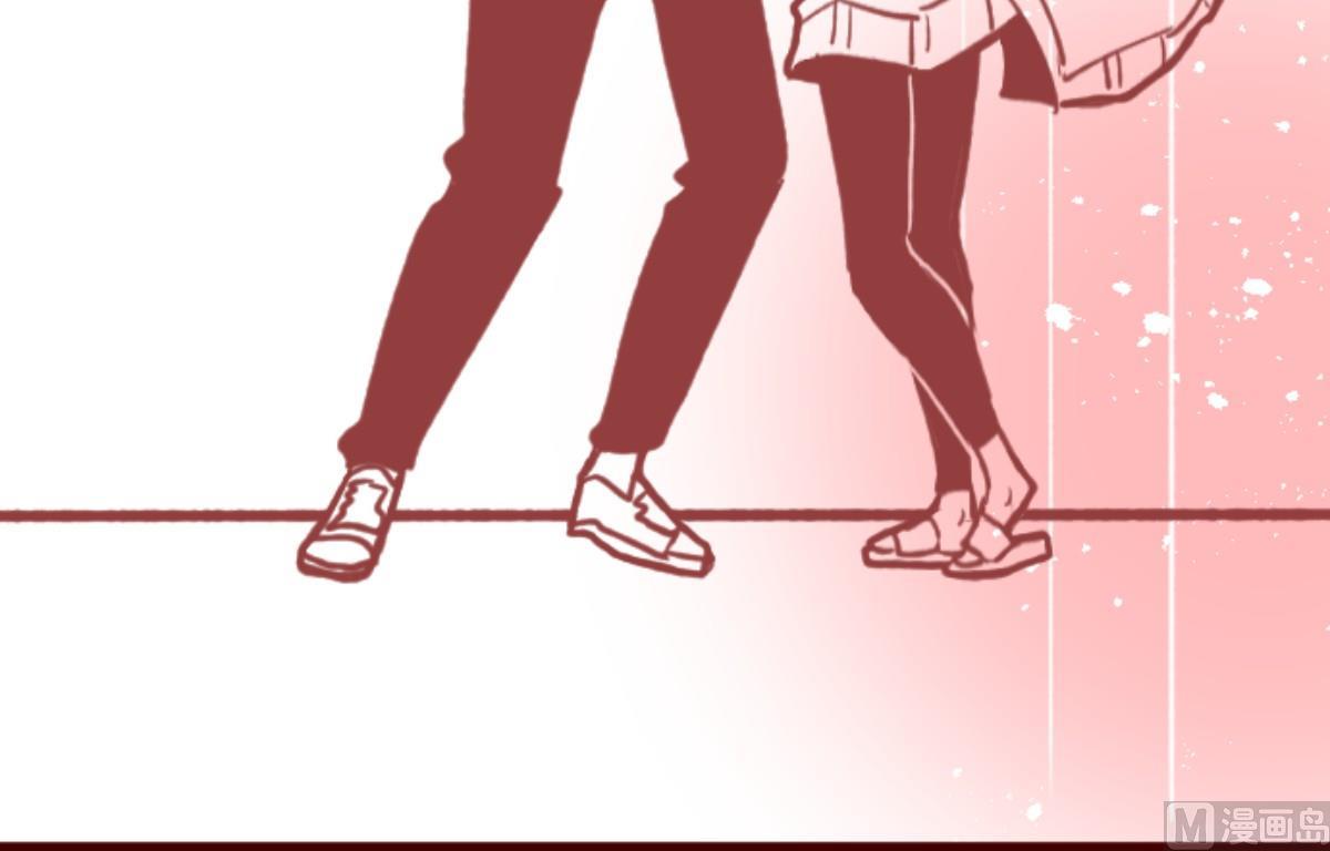 第144话 你的优点(1/2)-第145话
