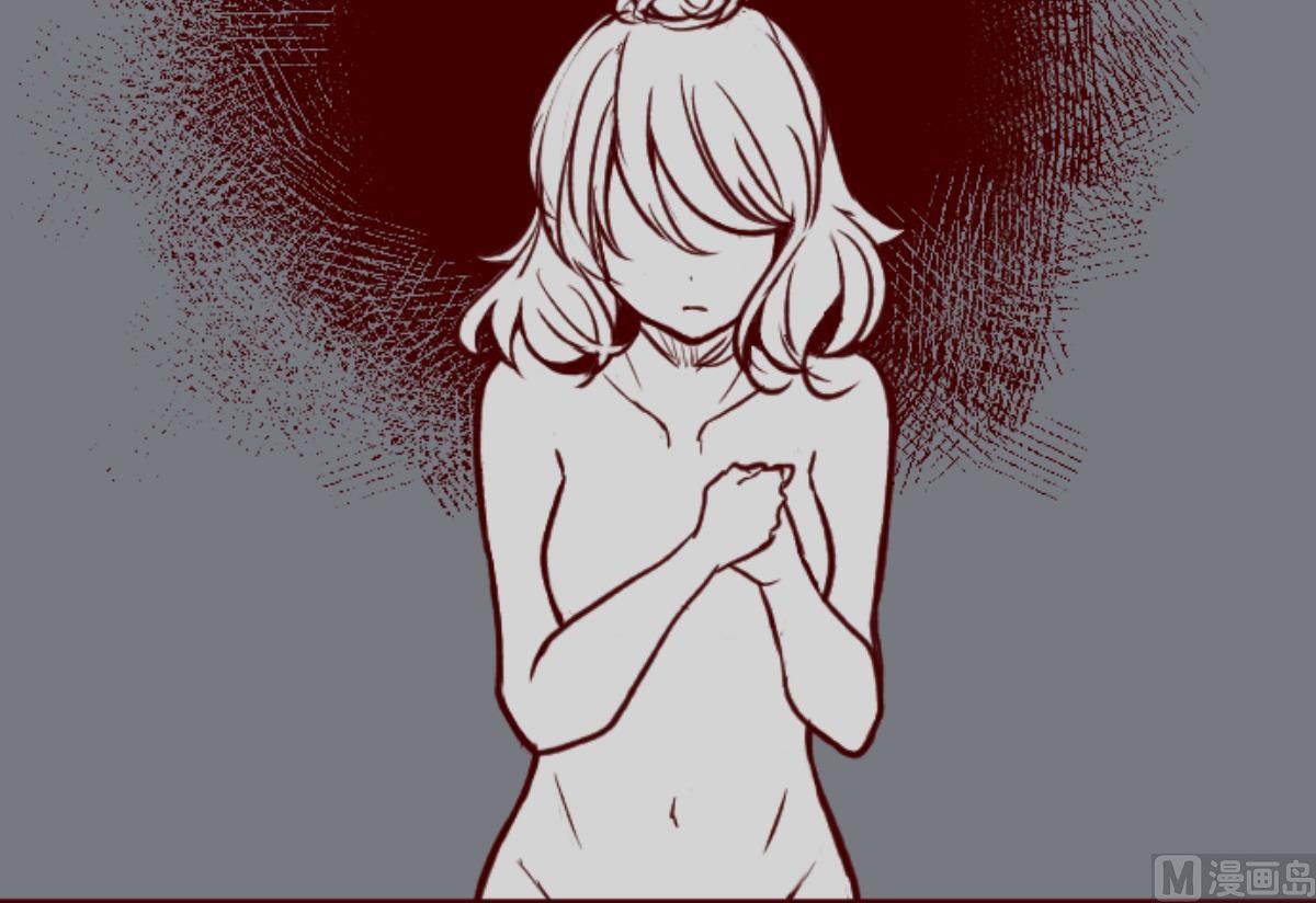 第144话 你的优点(1/2)-第145话