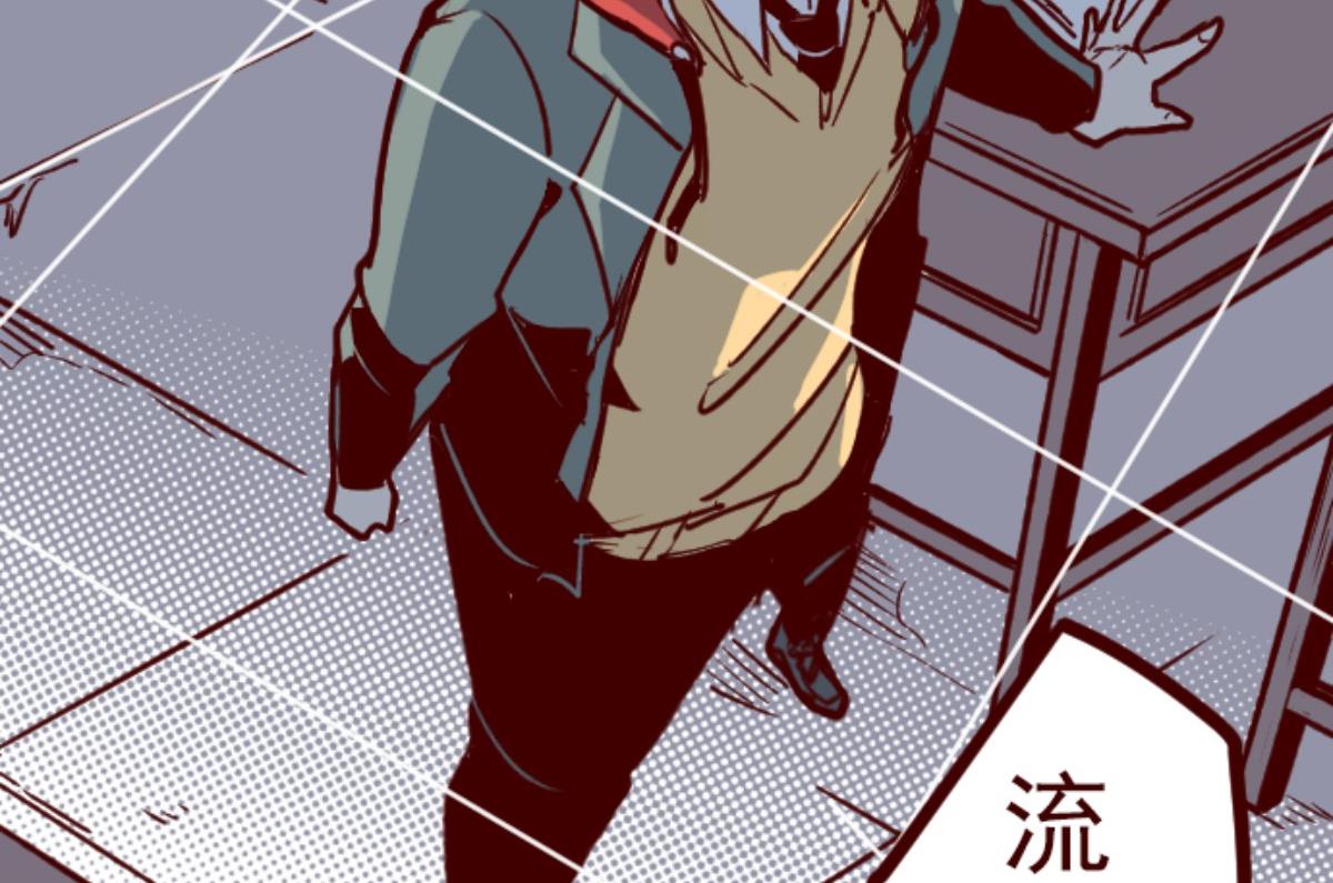 第148话 危机袭来 2(1/2)-第149话