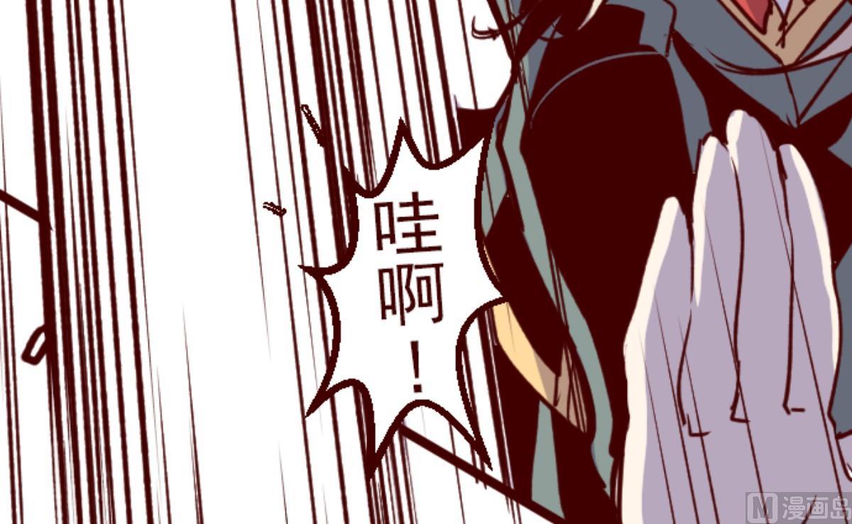 第152话 致命游戏 4(1/2)-第153话