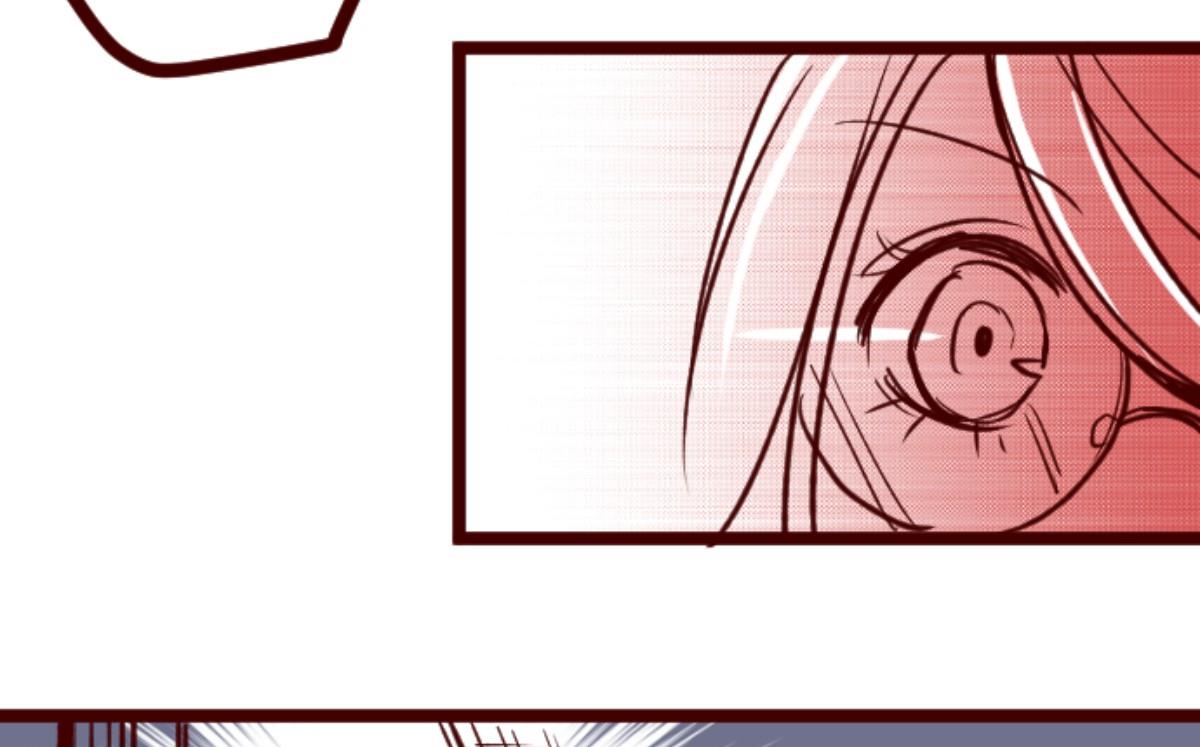 第154话 致命游戏 6(1/3)-第155话
