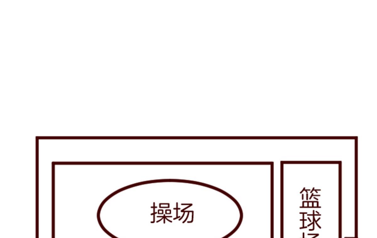 第156话 致命游戏 8(1/3)-第157话