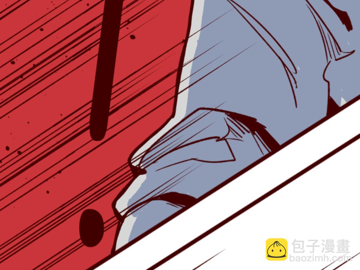 第156话 致命游戏 8(1/3)-第157话