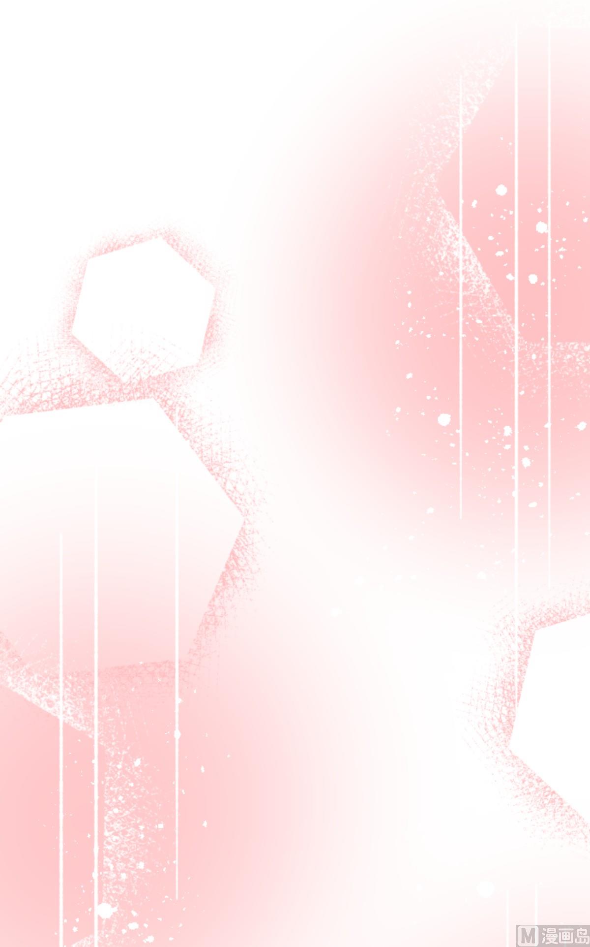 第158话 致命游戏 10(1/2)-第159话