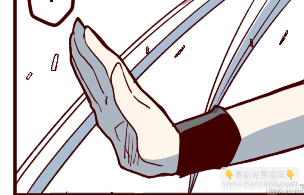第158话 致命游戏 10(1/2)-第159话