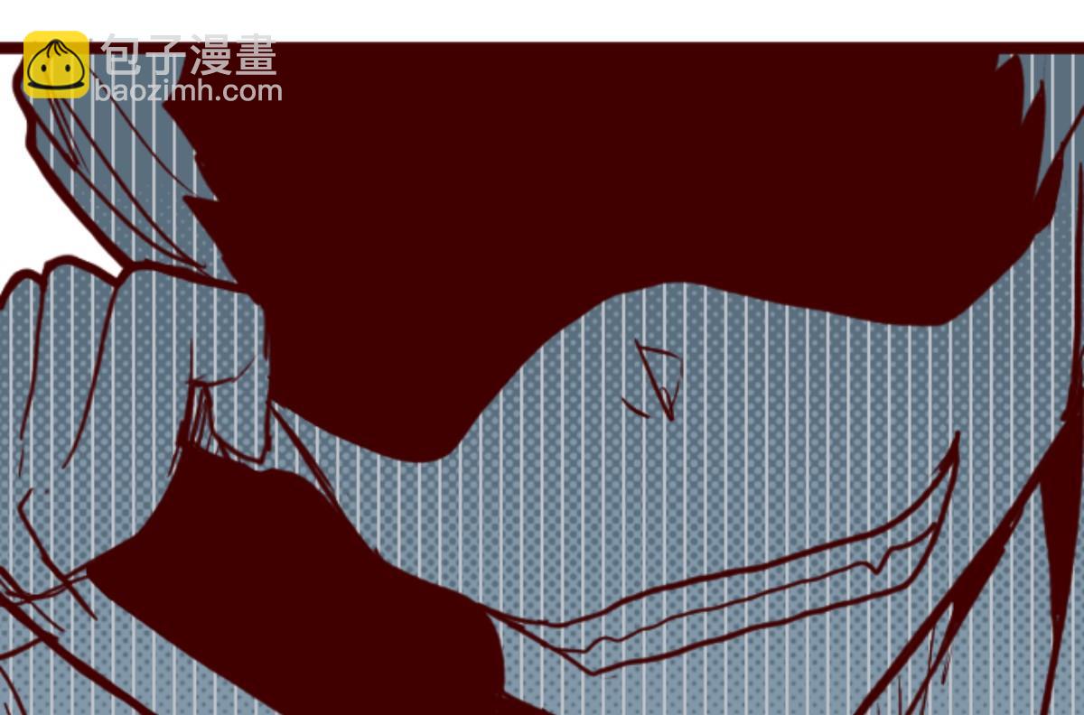 第158话 致命游戏 10(1/2)-第159话