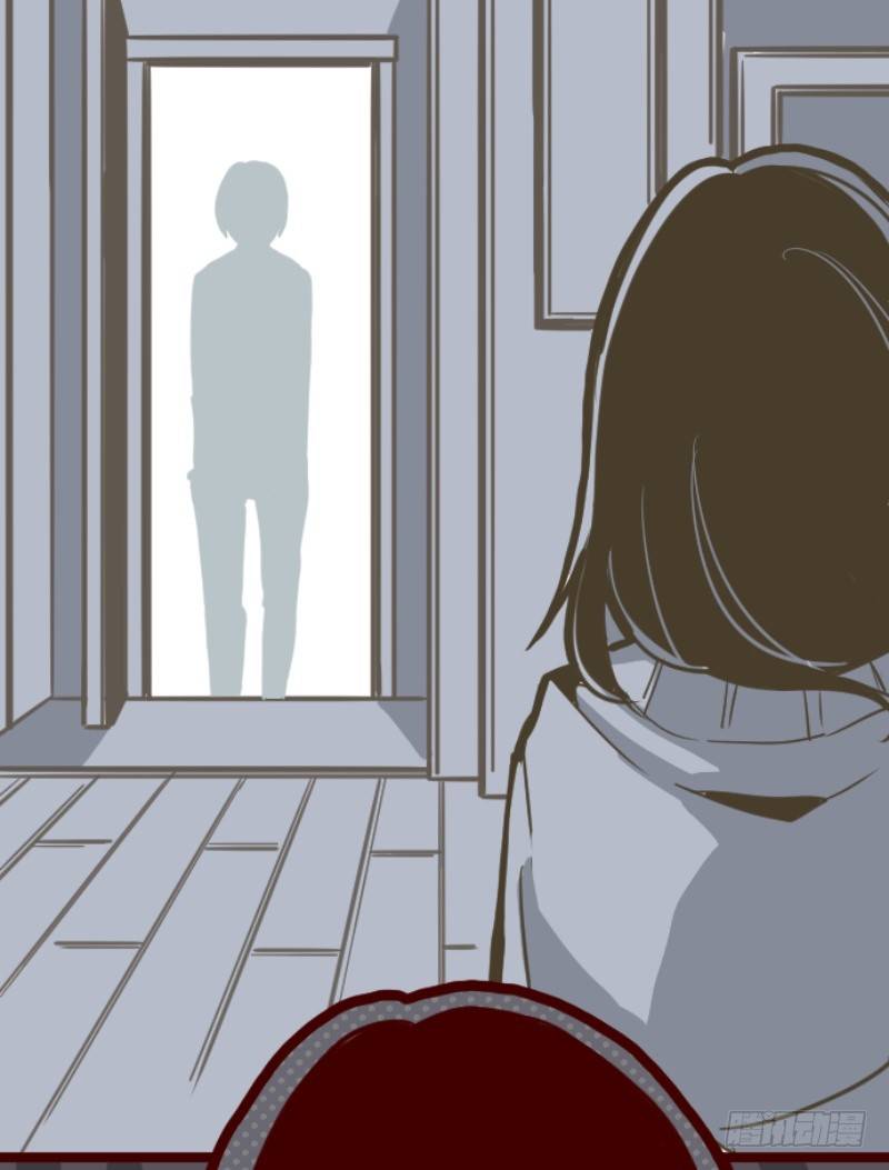 不祥之兆(1/2)-第17话