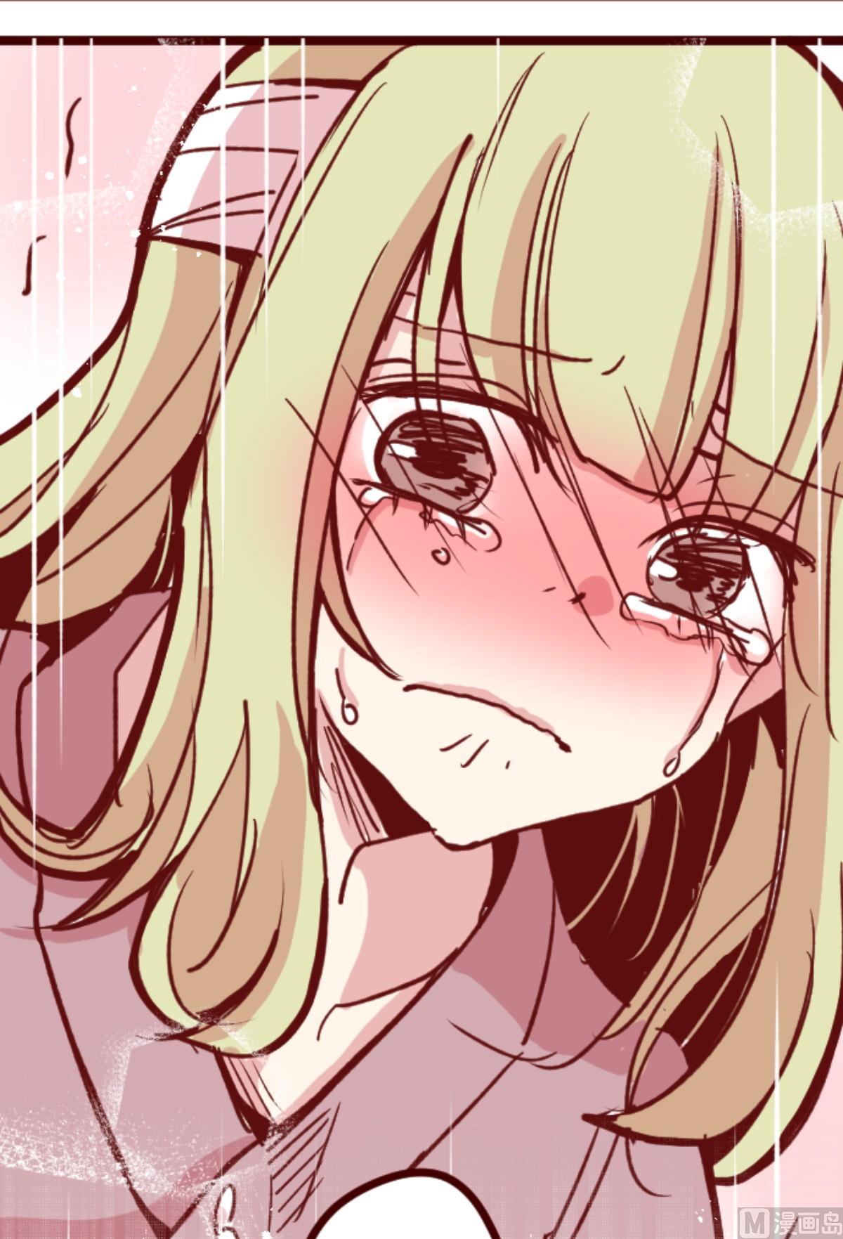 第168话 心愿(1/2)-第169话