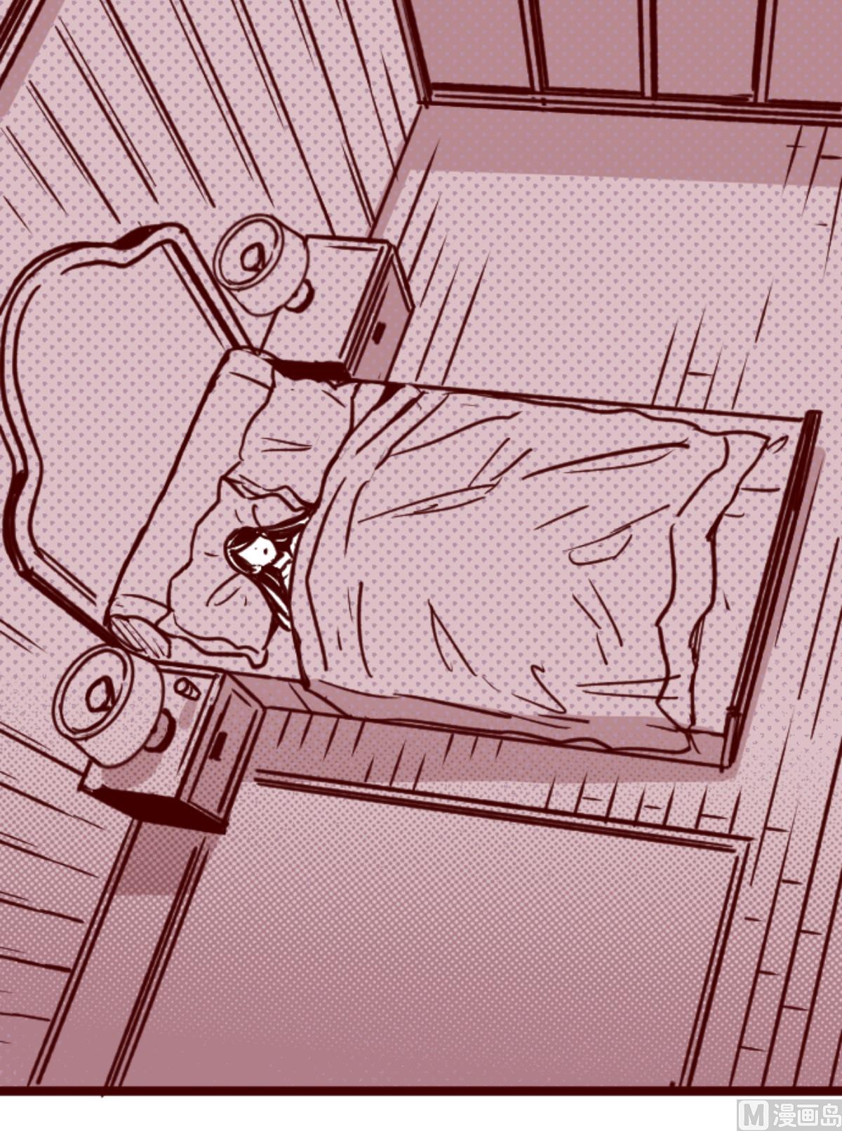 第172话 照顾(1/2)-第173话