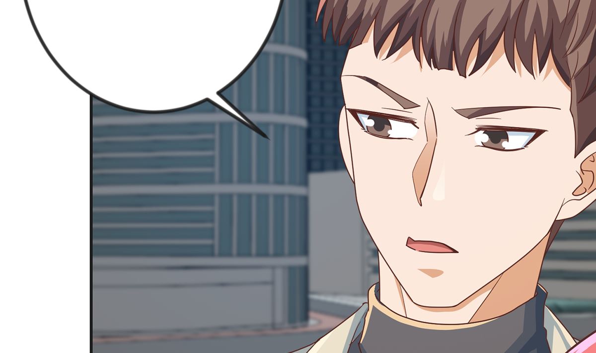 第174话 放下-第175话