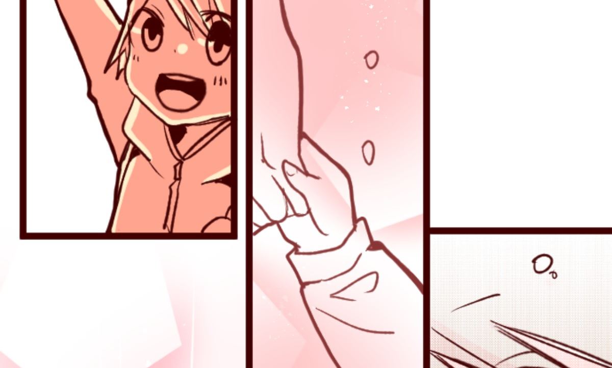 第178话 爸爸(1/2)-第179话