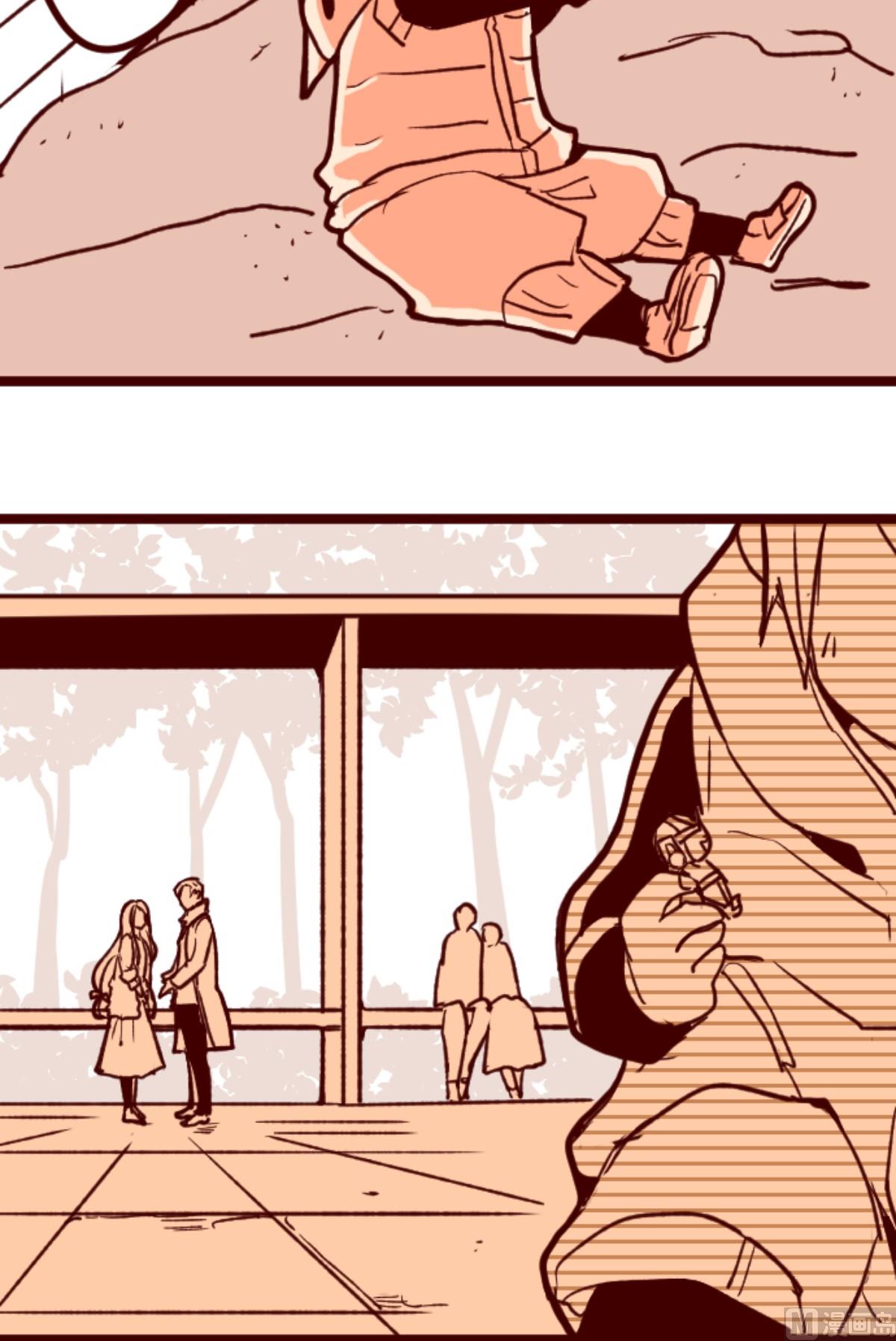 第178话 爸爸(1/2)-第179话