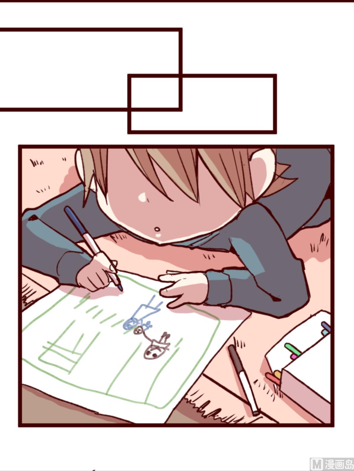 第178话 爸爸(1/2)-第179话