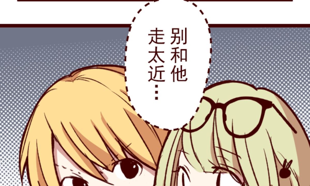 第180话 香味(1/2)-第181话