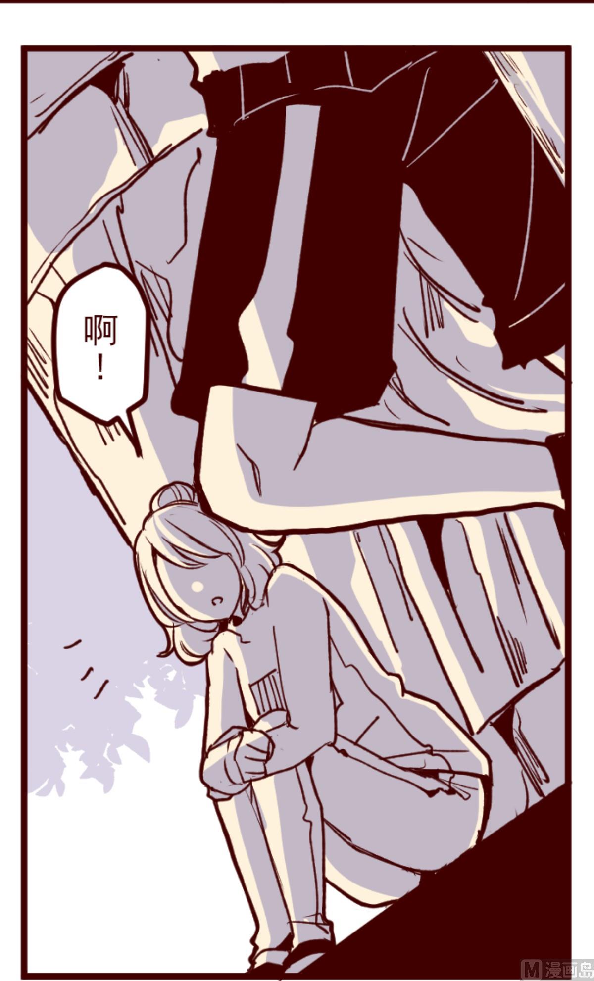 第180话 香味(1/2)-第181话