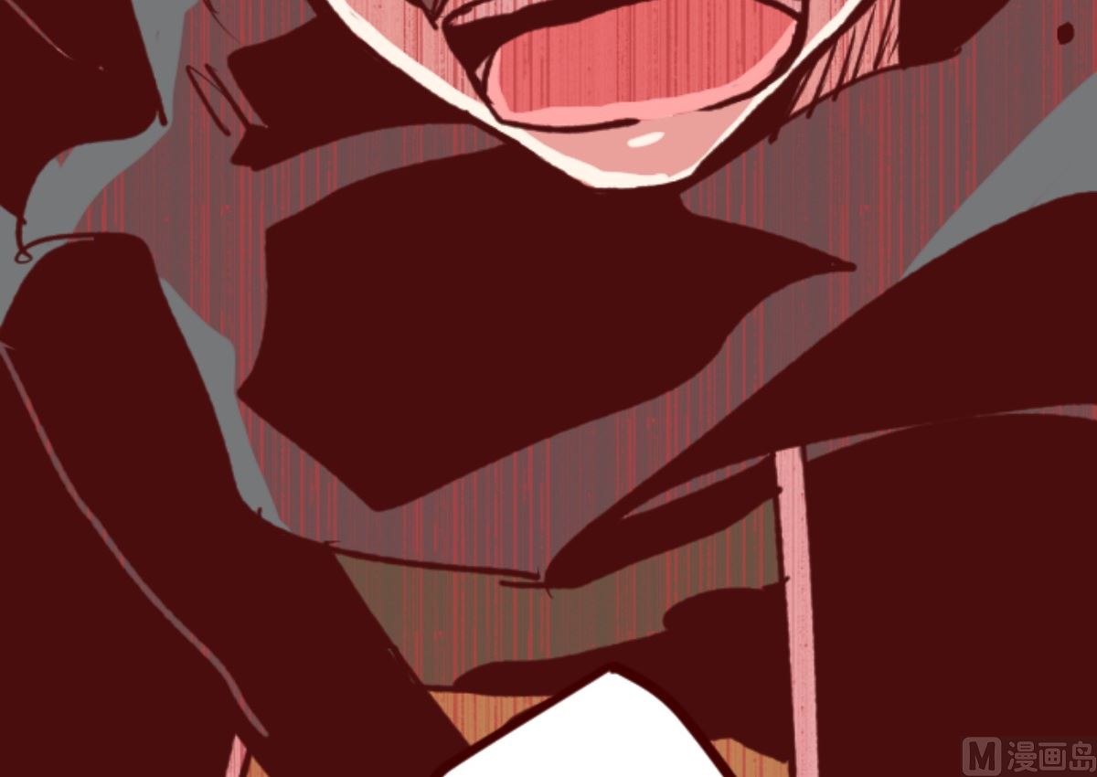 第184话 你真讨厌(1/2)-第185话