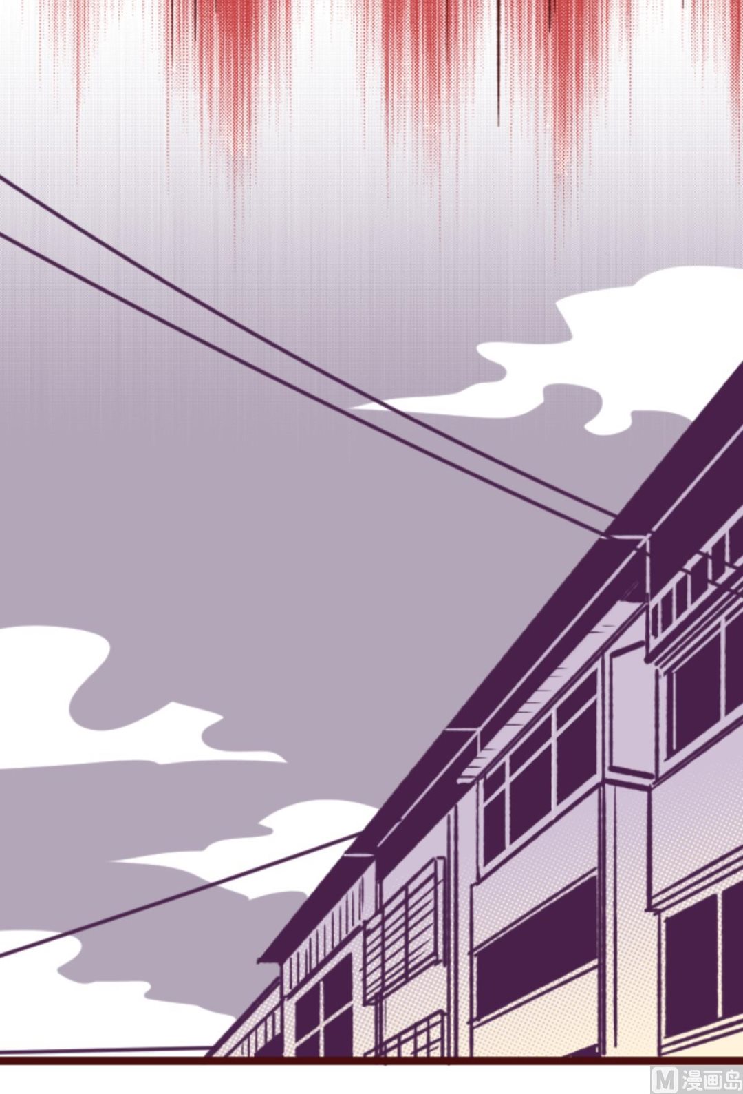第184话 你真讨厌(1/2)-第185话