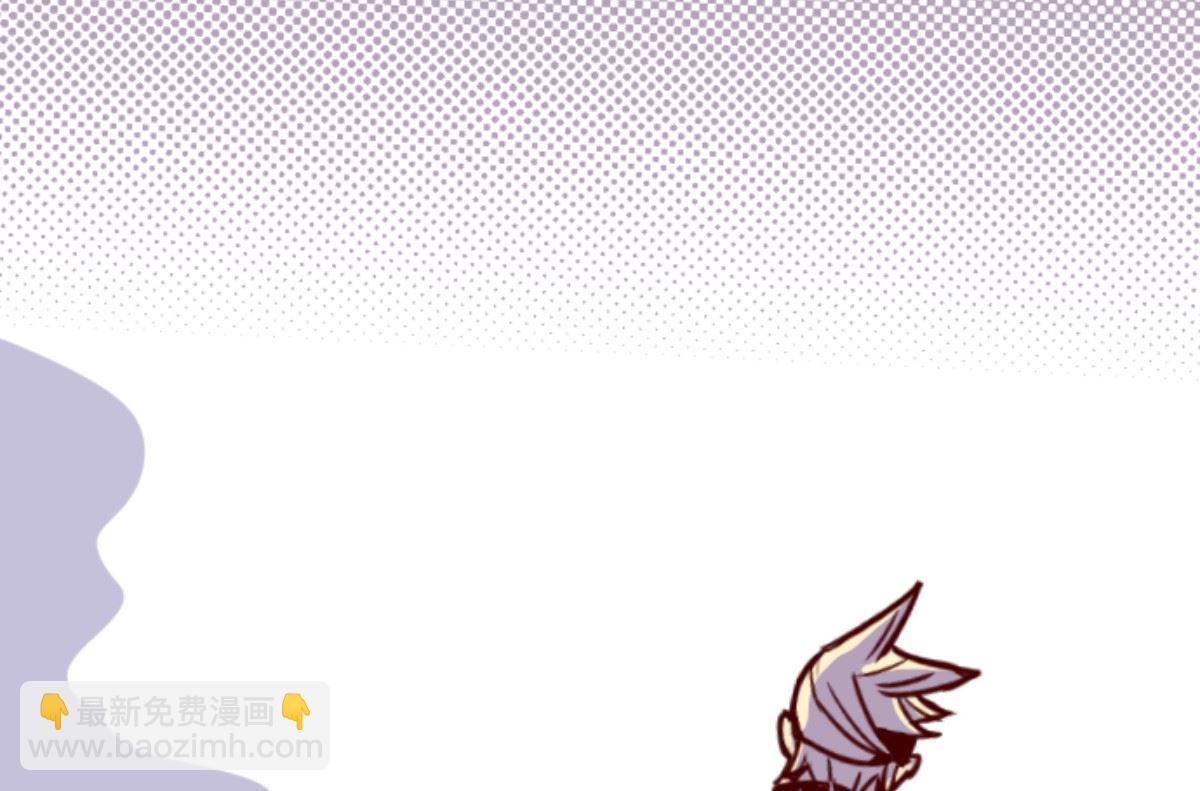 第186话 你到底是谁(1/2)-第187话