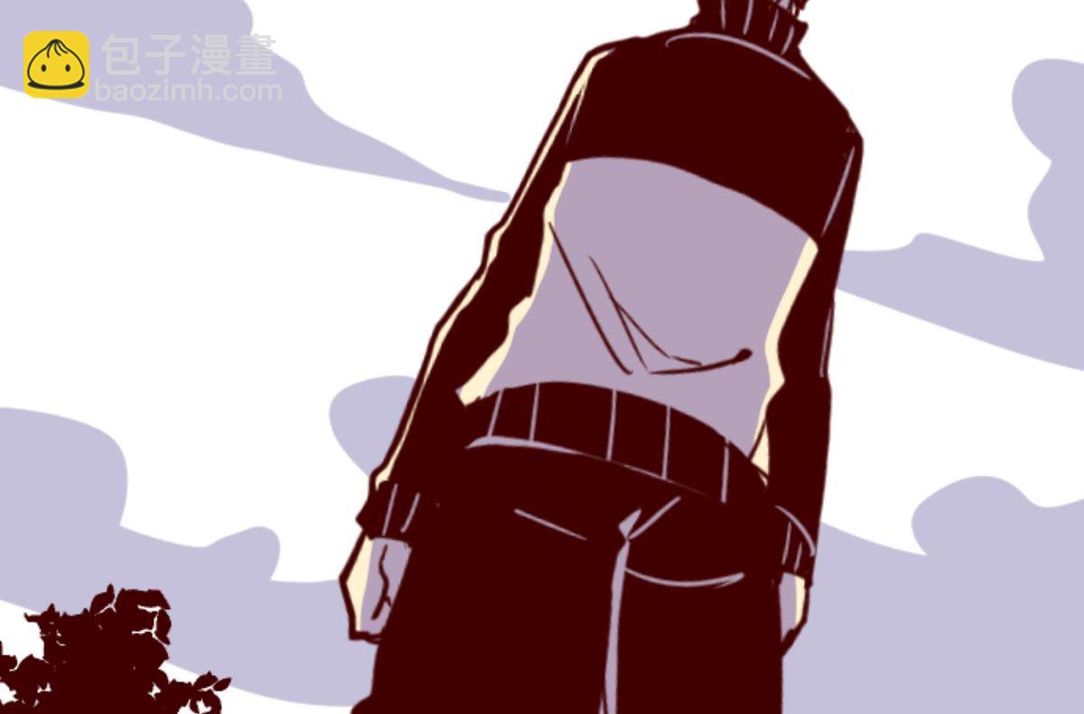第186话 你到底是谁(1/2)-第187话
