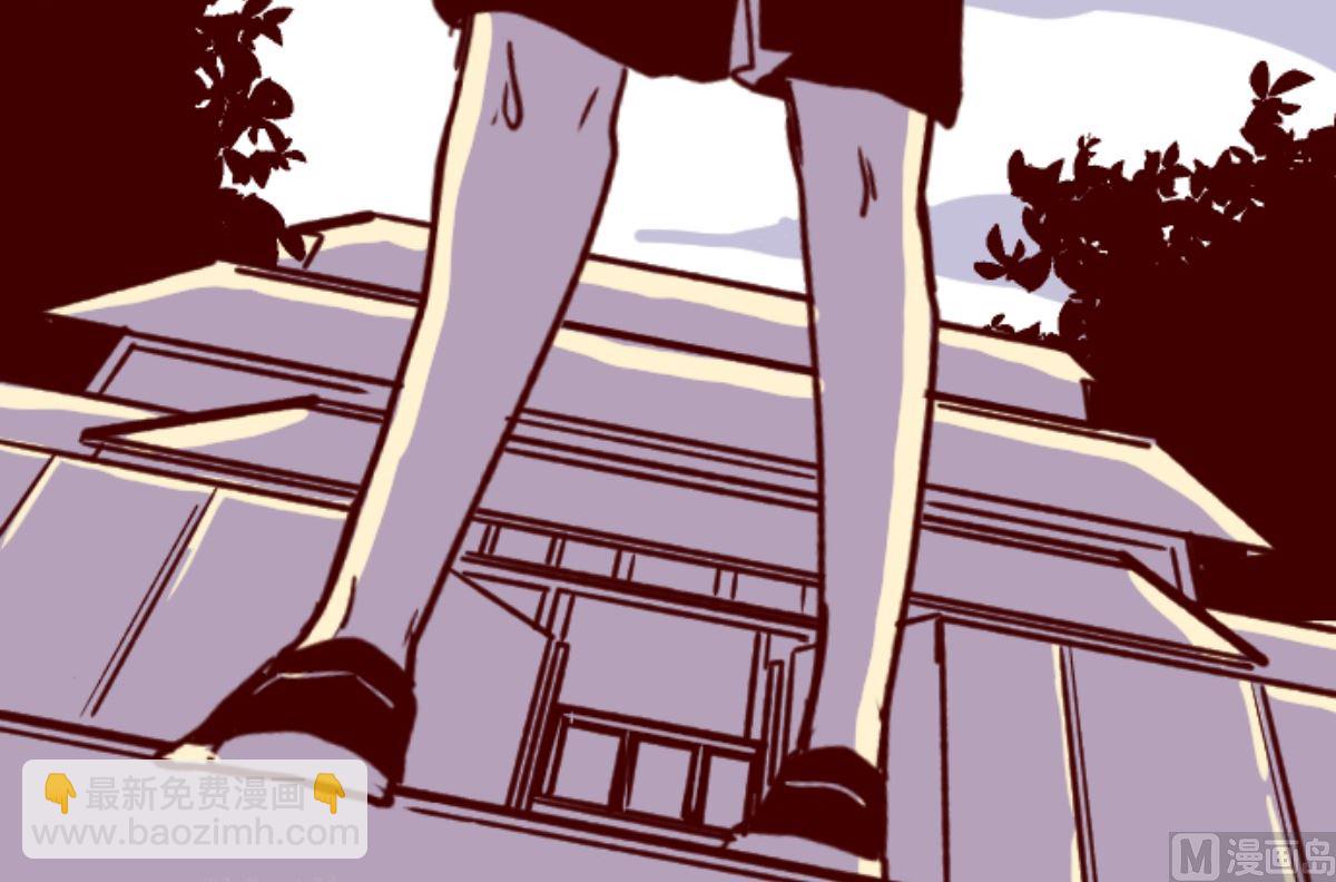 第186话 你到底是谁(1/2)-第187话