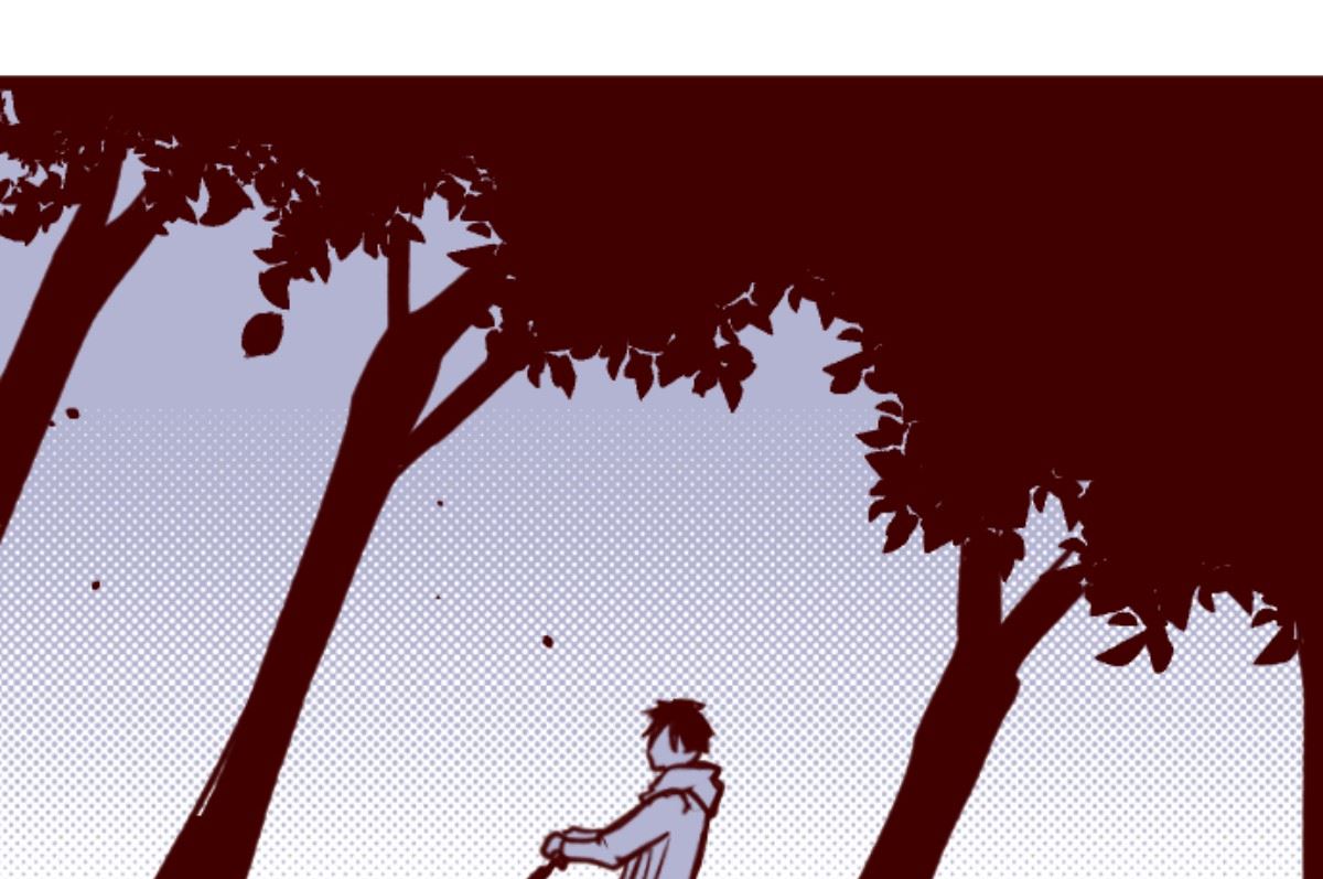 第186话 你到底是谁(1/2)-第187话