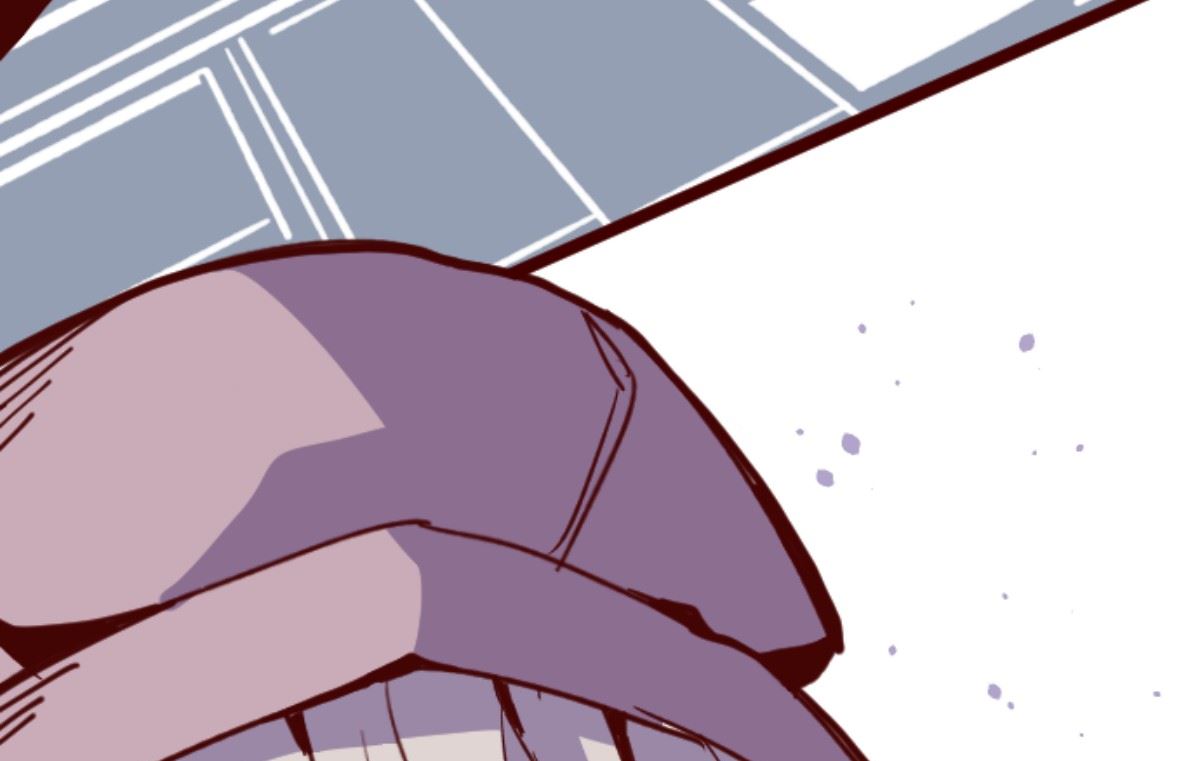 第186话 你到底是谁(1/2)-第187话