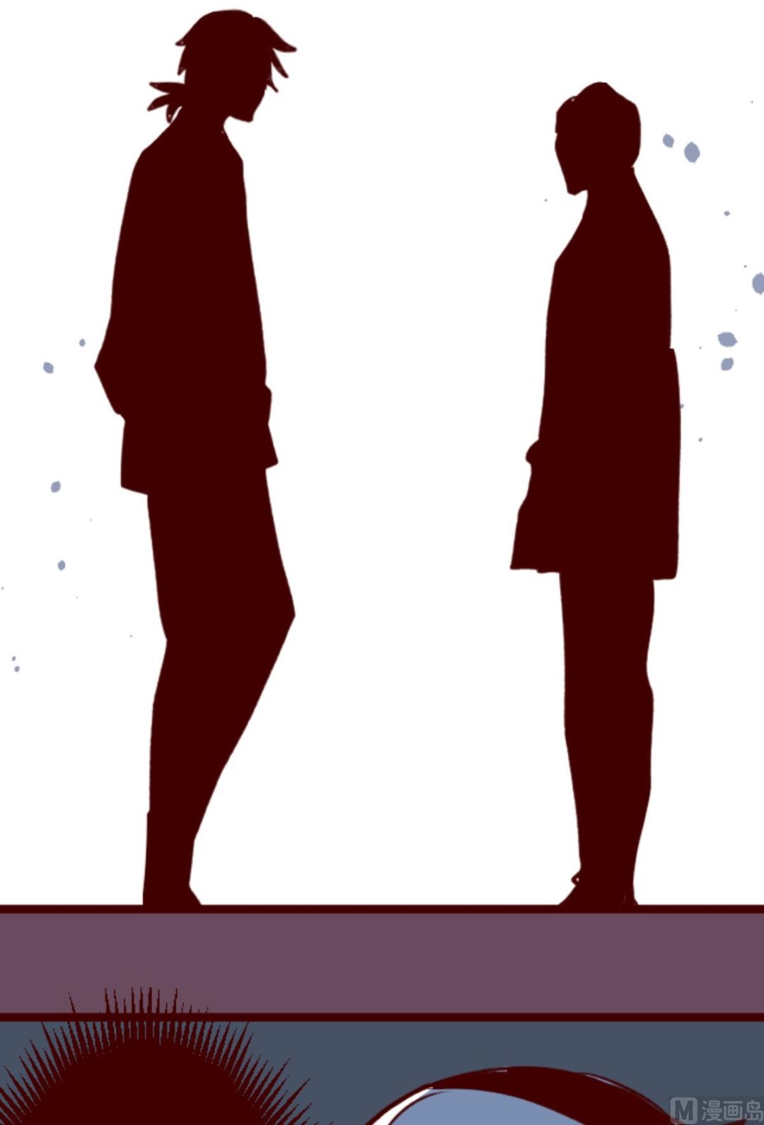 第188话 走吧(1/2)-第189话