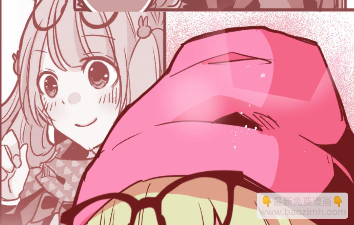 第188话 走吧(1/2)-第189话