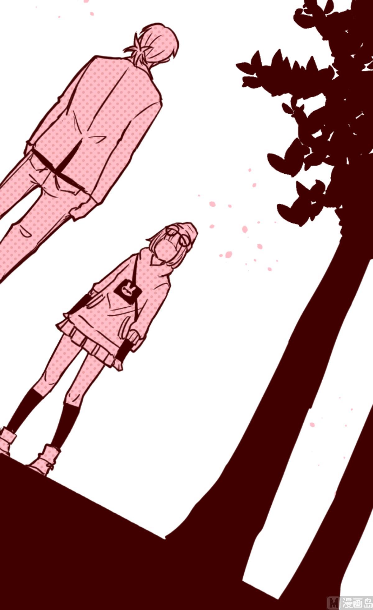 第188话 走吧(1/2)-第189话