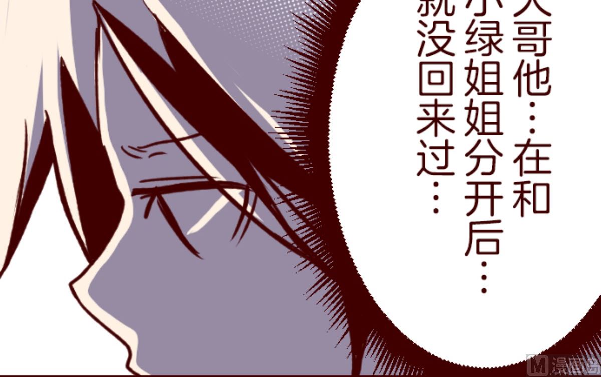 第188话 走吧(1/2)-第189话