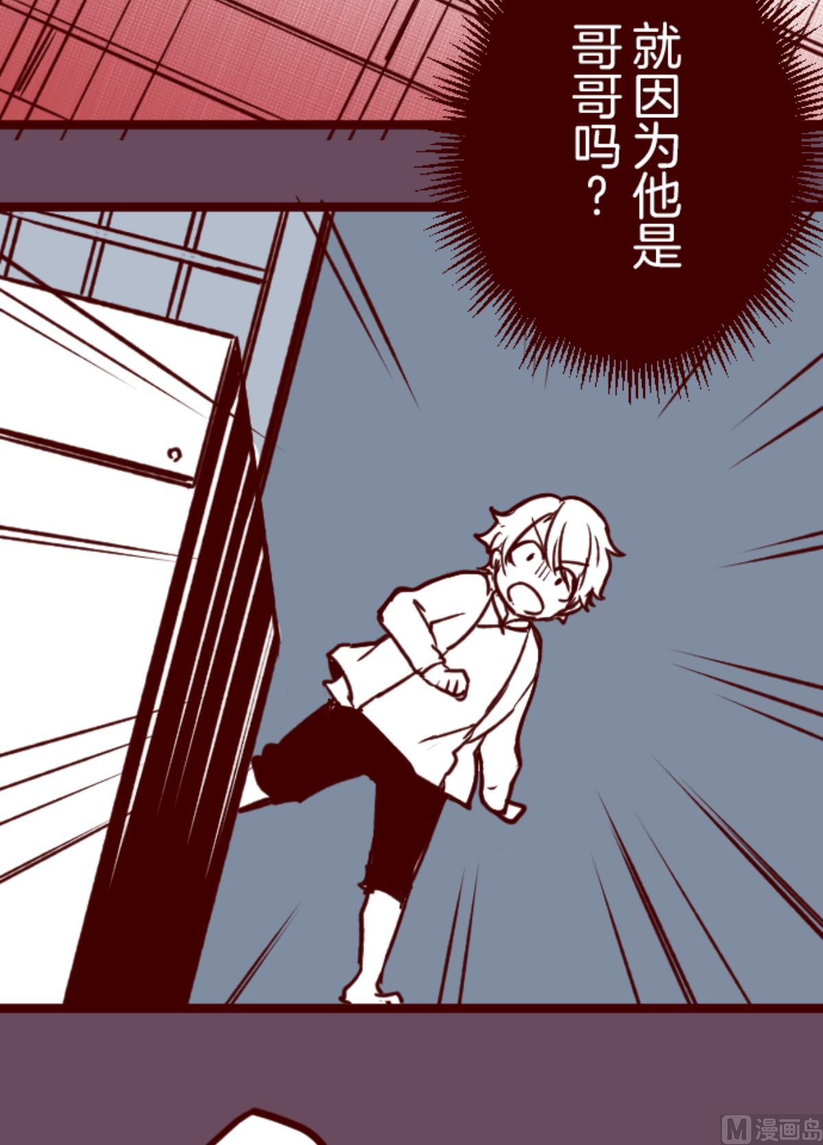 第188话 走吧(1/2)-第189话
