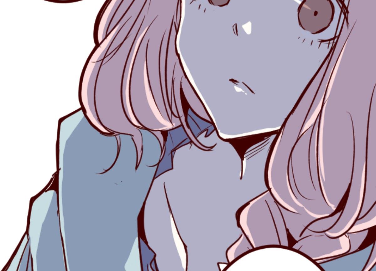 第190话 潜入宅邸 2(1/2)-第191话