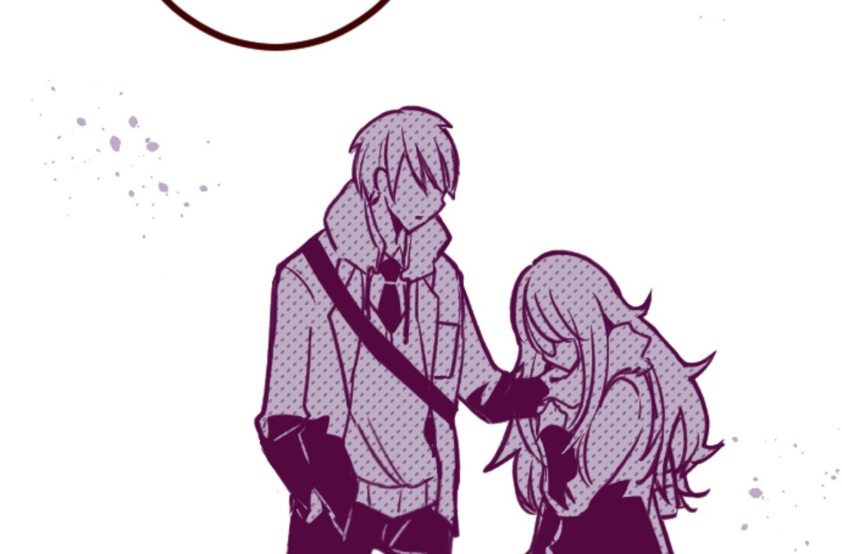 第194话 过去的真相 1(1/2)-第195话