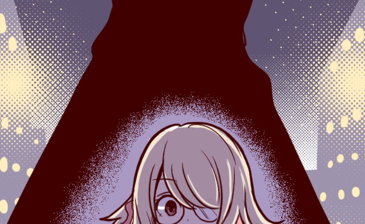 第194话 过去的真相 1(1/2)-第195话