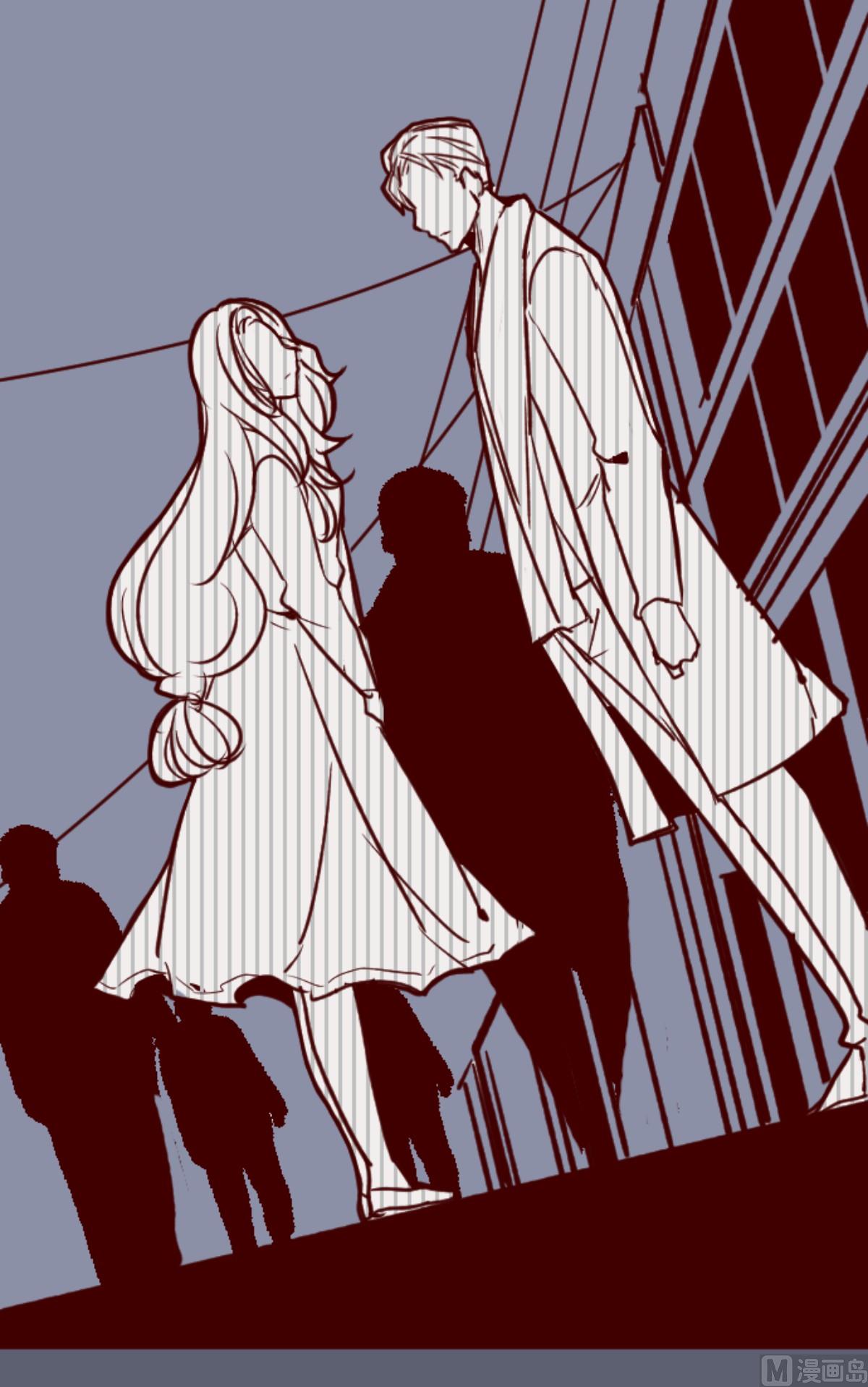 第194话 过去的真相 1(1/2)-第195话