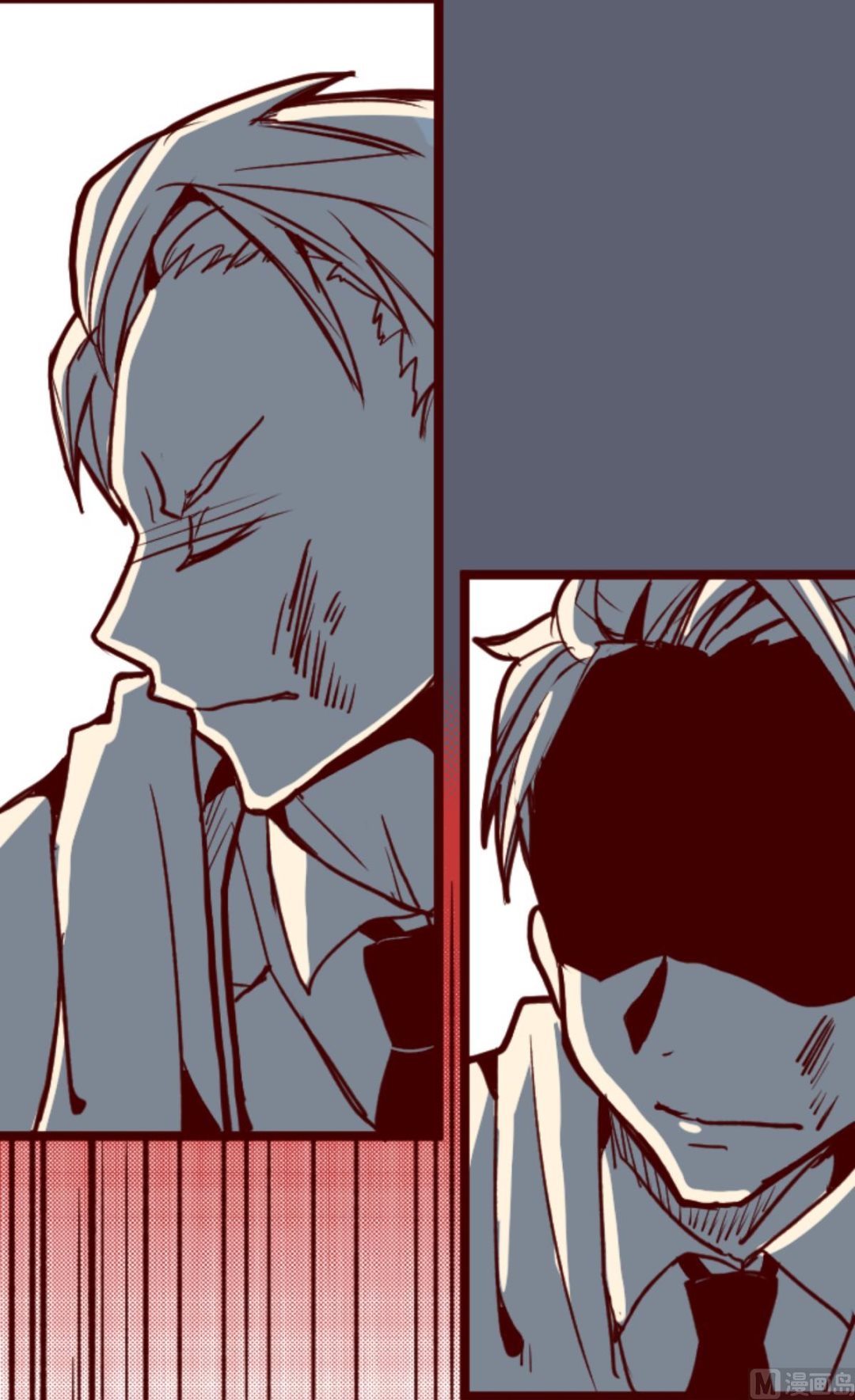 第194话 过去的真相 1(1/2)-第195话