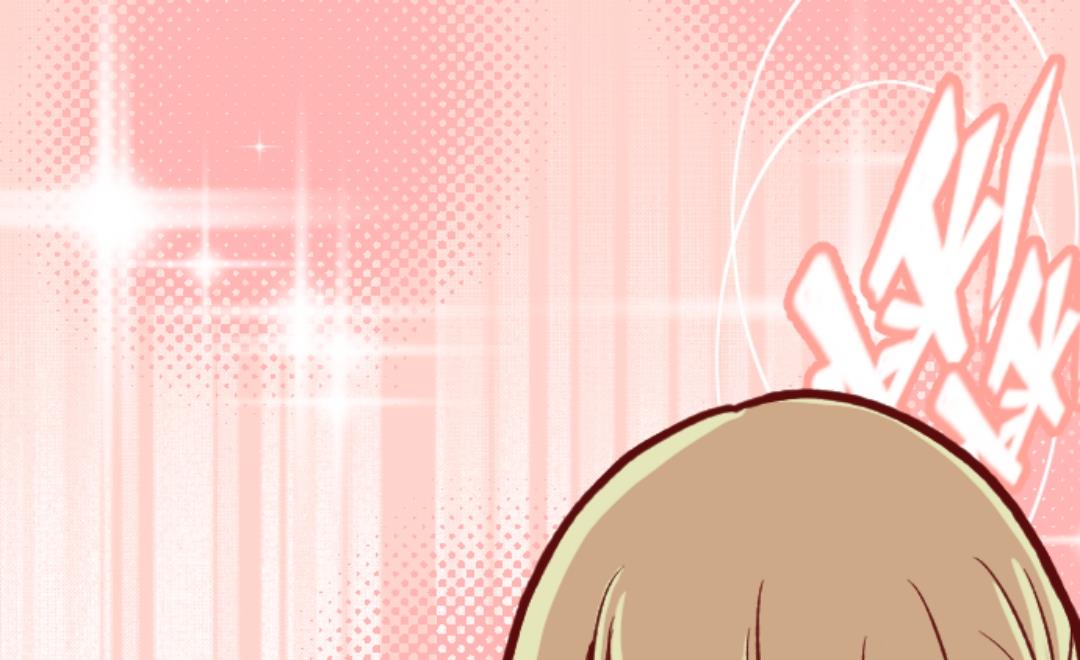 第36话 破裂(1/2)-第37话