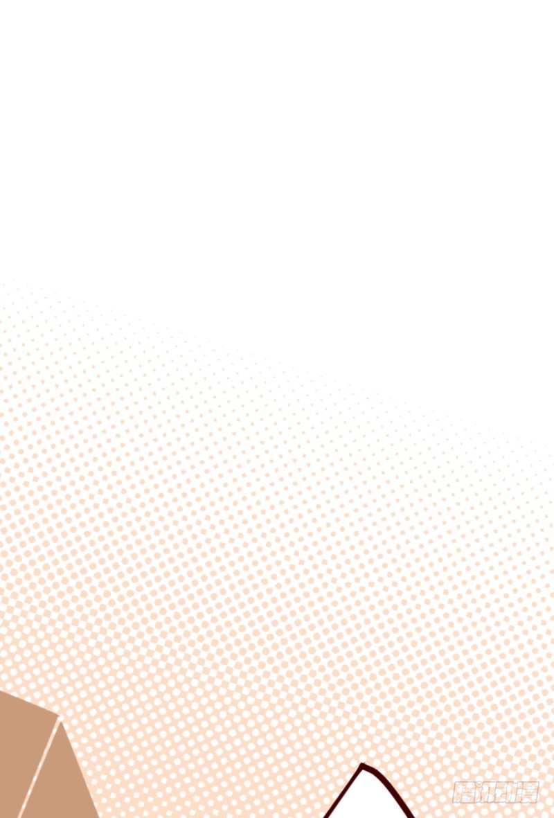 发现啦(1/2)-第5话