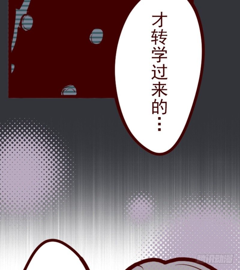 发现啦(1/2)-第5话